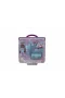 JKILY25396 Disney ily 4ever Çanta- Bebek- Aksesuar Seti Display Seri-2
