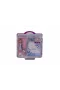 JKILY25396 Disney ily 4ever Çanta- Bebek- Aksesuar Seti Display Seri-2