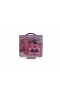 JKILY25396 Disney ily 4ever Çanta- Bebek- Aksesuar Seti Display Seri-2