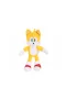 JKP 424674 Sonic 3 - Pelüş Figür 23 cm