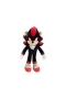 JKP 424674 Sonic 3 - Pelüş Figür 23 cm