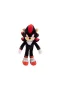 JKP 424674 Sonic 3 - Pelüş Figür 23 cm