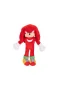 JKP 424674 Sonic 3 - Pelüş Figür 23 cm