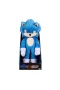 JKP 424714 Sonic 3 - Lüks Pelüş Figür 34 cm Sonic