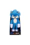 JKP 424714 Sonic 3 - Lüks Pelüş Figür 34 cm Sonic