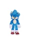 JKP 424714 Sonic 3 - Lüks Pelüş Figür 34 cm Sonic