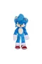 JKP 424714 Sonic 3 - Lüks Pelüş Figür 34 cm Sonic
