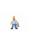 JKSMP175454 The Simpsons Pelüş Figür  Display