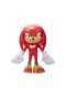JKSON42364 Sonic 5li Figür Set