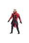 JKSON42398 Sonic 3 Movie Ivo Robotnik Figür 13 cm