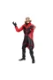 JKSON42398 Sonic 3 Movie Ivo Robotnik Figür 13 cm