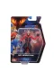 JKSON42398 Sonic 3 Movie Ivo Robotnik Figür 13 cm