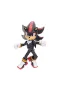 JKSON42399 Sonic 3 Movie Figür 13 cm Asorti