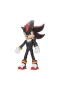 JKSON42399 Sonic 3 Movie Figür 13 cm Asorti