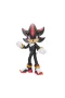 JKSON42399 Sonic 3 Movie Figür 13 cm Asorti