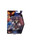 JKSON42399 Sonic 3 Movie Figür 13 cm Asorti