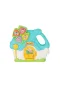 JLG-855-175A Işıklı ve Müzikli Bebek Pianosu -Vardem Oyuncak