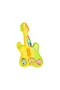 JLG-855-36A Işıklı ve Müzikli Gitar -Vardem