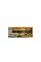 JS120AB BÜYÜK PİLLİ IŞIKLI SESLİ PİLLİ OTOBÜS