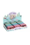 JW567-043 Sürtmeli Şehir Otobüsü -Vardem