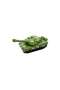 JW567-045 SÜRTMELİ TANK -Vardem