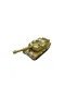 JW567-045 SÜRTMELİ TANK -Vardem