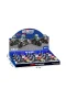 JW567-123 SÜRTMELİ GÜVENLİK MOTOSİKLETİ
