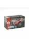 K-61  Yüksek Hızlı Araç 1:16 2.G 40km/h -Gepettoys