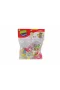 K225D219 POŞ 4 PARÇA ÇINGIRAK
