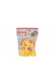 K225D406 POŞ 4 PARÇA ÇINGIRAK