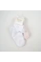 Katamino Akel 2li Aks. Bebek Soket Çorap K44023 Karışık Renk