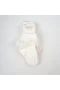 Katamino Akel 2li Aks. Bebek Soket Çorap K44023 Karışık Renk