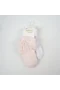 Katamino Akel 2li Aks. Bebek Soket Çorap K44023 Karışık Renk