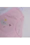Katamino Beryu Kız 3lü Slip K128627 Karışık Renk