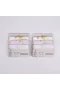 Katamino Beryu Kız 3lü Slip K128627 Karışık Renk