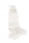 Katamino Daisy Aks.Soket Çorap K22032 Karışık Renk(1 Adet)