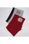 Katamino Division  Erkek 2li  Boxer Set K128235 Karışık Renk