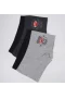 Katamino Division  Erkek 2li  Boxer Set K128235 Karışık Renk