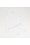 Katamino Düz Erkek Atlet Takım K128373 Karışık Renk