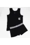 Katamino Futbolli Erkek Atlet Boxer Takım K128657 Karışık Renk