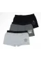 Katamino Island Erkek 2li Boxer Set K128997 Karışık Renk