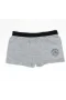 Katamino Island Erkek 2li Boxer Set K128997 Karışık Renk