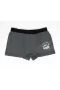 Katamino Island Erkek 2li Boxer Set K128997 Karışık Renk