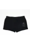 Katamino Island Erkek 2li Boxer Set K128997 Karışık Renk
