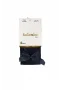 Katamino Loana Aks. Bambu Külotlu Çorap K32277 Karışık Renk(1 Adet)
