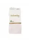 Katamino Mirabel Kız Bambu Külotlu Çorap K30207 Pudra(1 Adet)