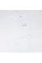 Katamino Pearly Kız Geniş Askılı Slip Takım K128644 Karışık Renk