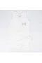 Katamino Pearly Kız Geniş Askılı Slip Takım K128644 Karışık Renk