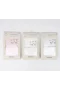 Katamino Pearly Kız Geniş Askılı Slip Takım K128644 Karışık Renk