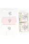 Katamino Safinaz Kız 3lü Slip K128666 Karışık Renk